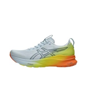 Asics Gel Kayano 32 'Blue' Мужские