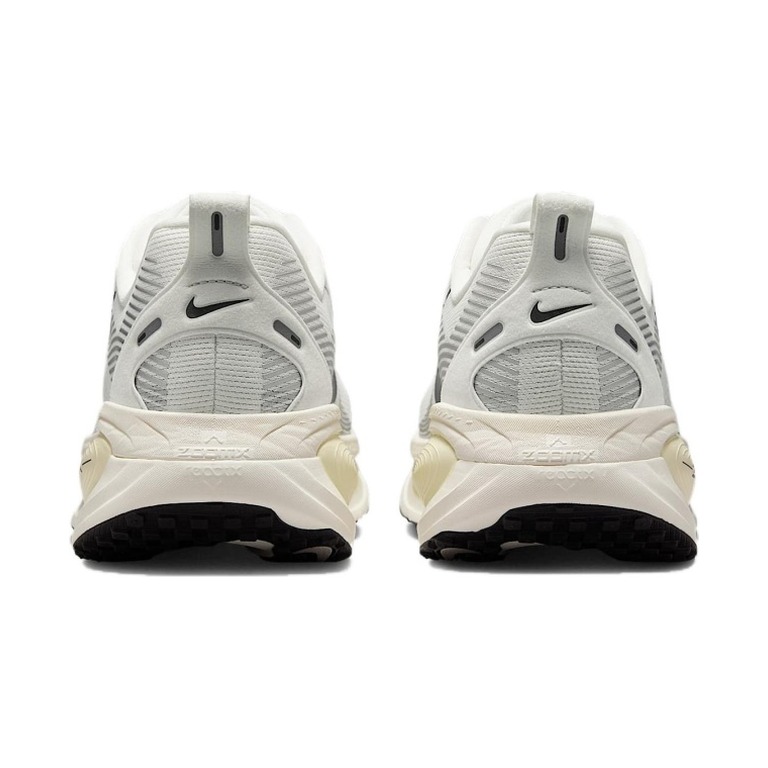 Nike Vomero 18 'Summit White Coconut Milk Coconut Milk Black' Мужские