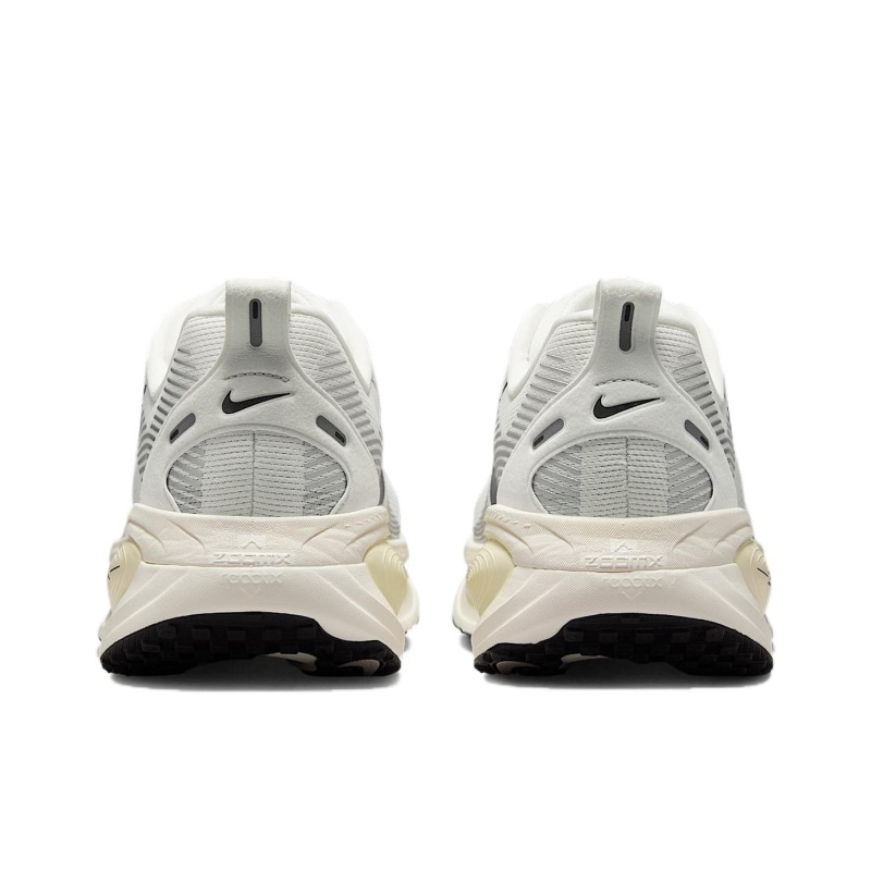 Nike Vomero 18 'Summit White Coconut Milk Coconut Milk Black' Мужские