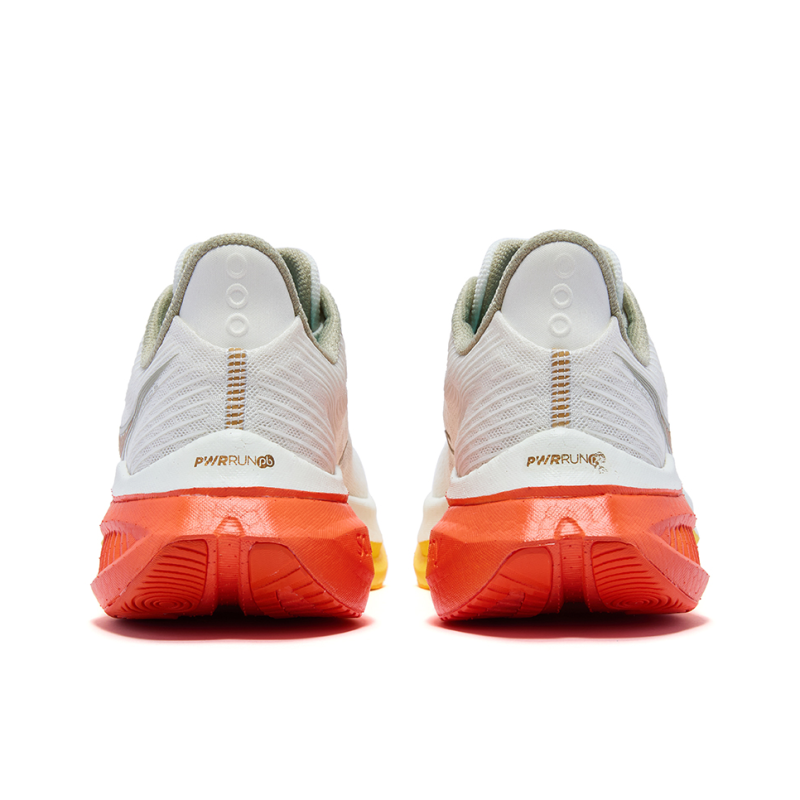 Saucony Endorphin Speed 5 'White' Мужские
