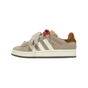 Adidas Campus 00s ‘Khaki’ Мужские