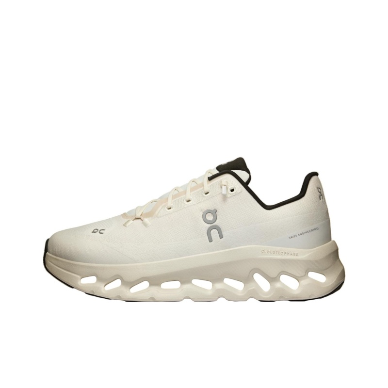 On Cloudtilt 'Beige' Мужские