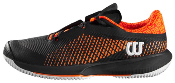 Wilson Kaos Swift