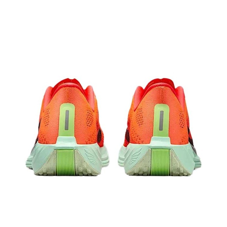 Nike Pegasus Plus 'Red' Женские