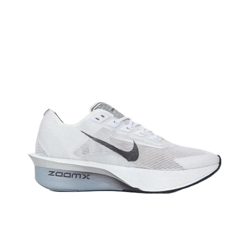 Nike Vaporfly 4 'White' Женские