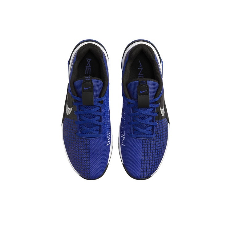 Nike Metcon 8 'Court Blue' Мужские