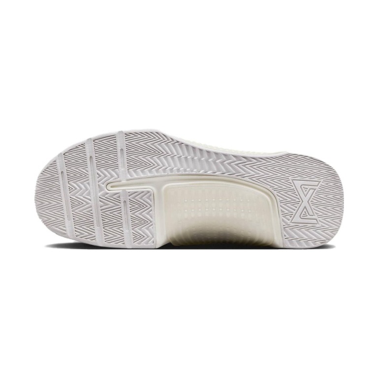 Nike Metcon 9 AMP 'Phantom / Light Bone / Black' Мужские