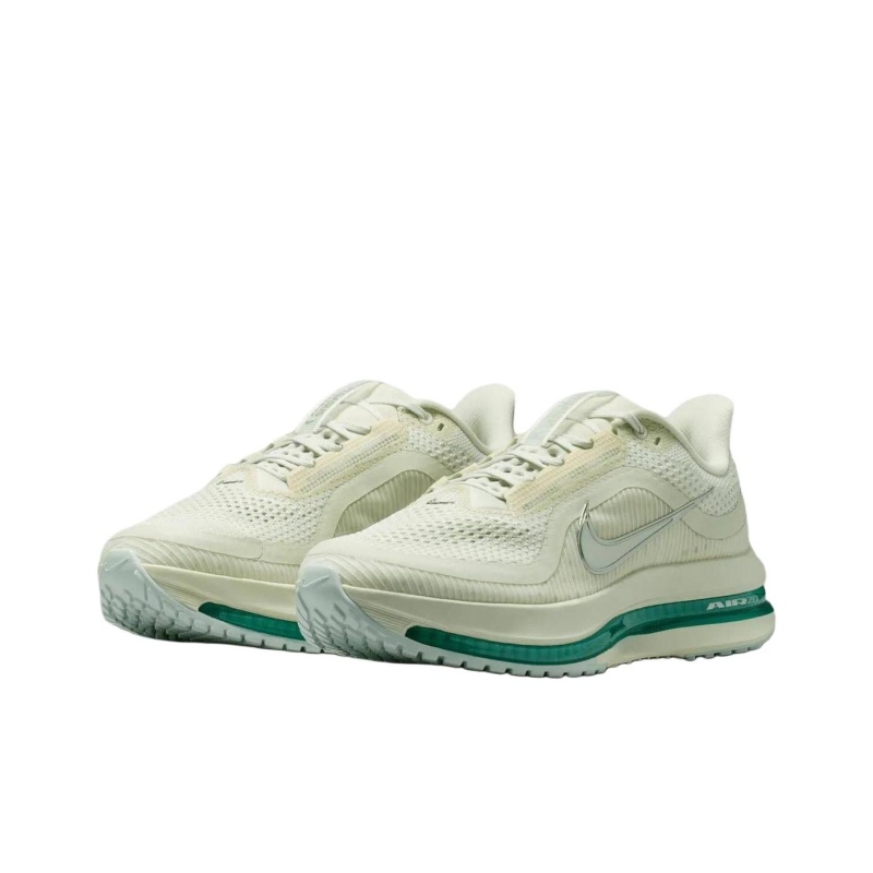 Nike Pegasus Premium 'Green' Женские