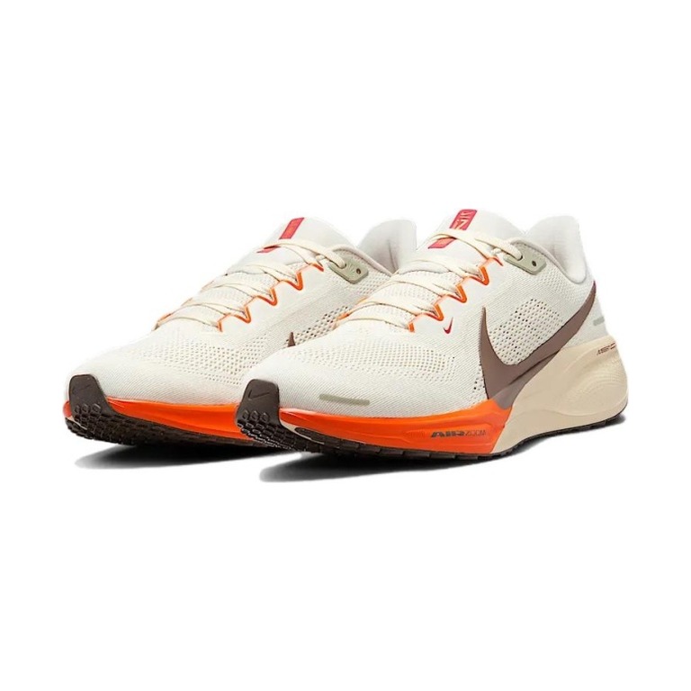 Nike Pegasus 41 'Zoom Year Of The Snake' Мужские