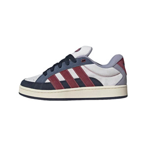Adidas Campus 00s ‘Black Red’ Мужские