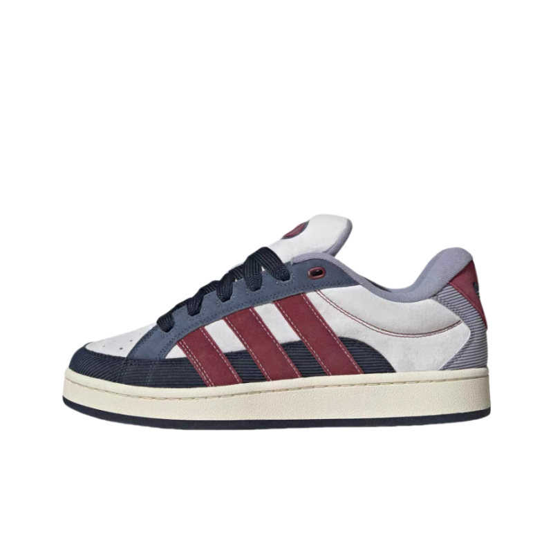 Adidas Campus 00s 'Black Red' Мужские