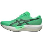 Vital Green Carrier Grey