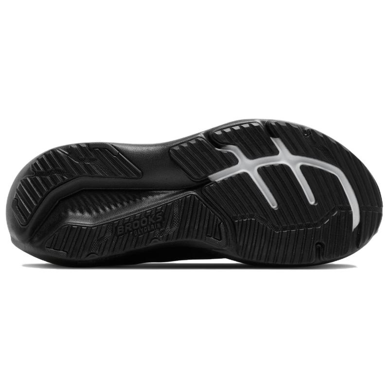Brooks Glycerin 23 'Black' Мужские