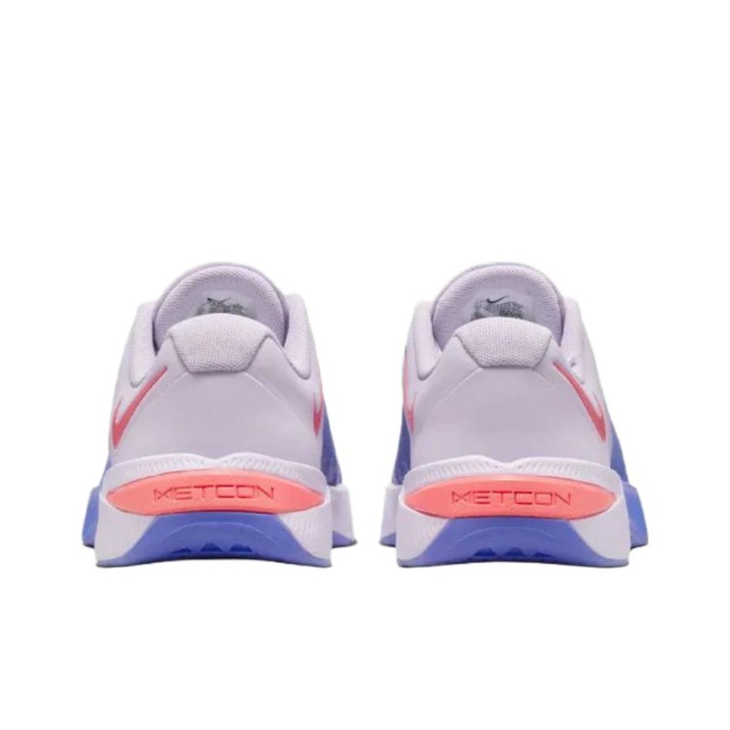 Nike Metcon 10 'Violet Mist Sapphire Sea Coral' Женские