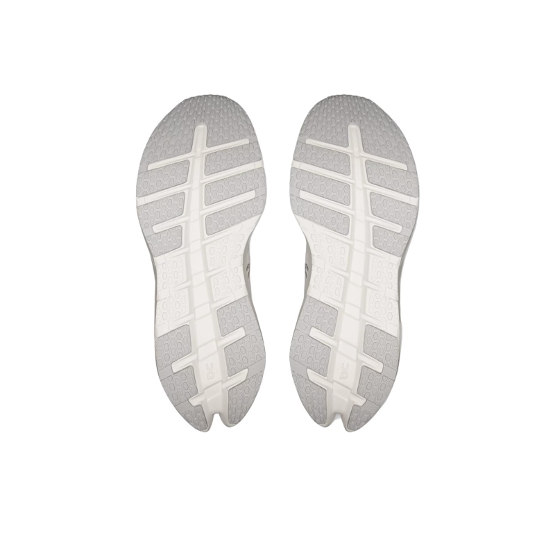 On Cloudrunner 3 '3MG10070813' Мужские