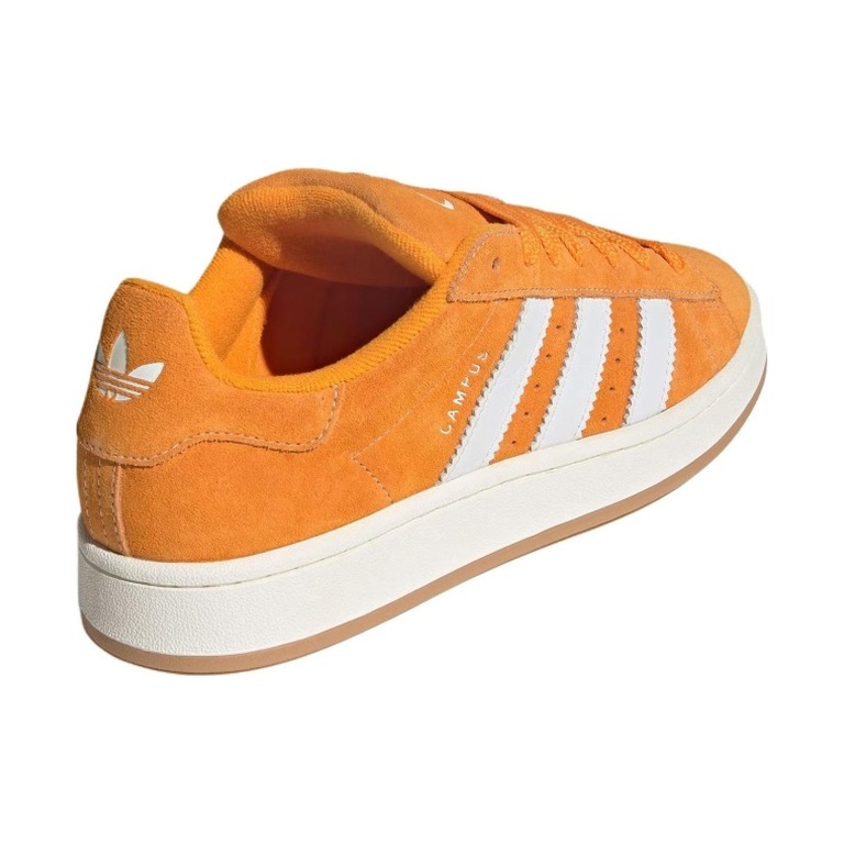 Adidas Campus 00s 'Orange' Мужские