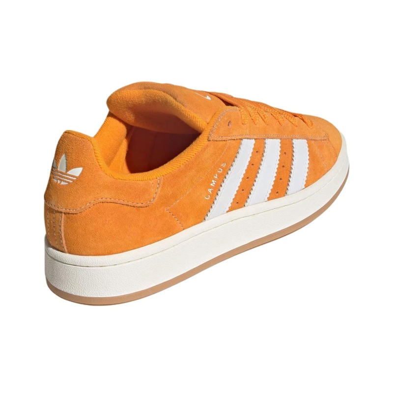Adidas Campus 00s 'Orange' Мужские