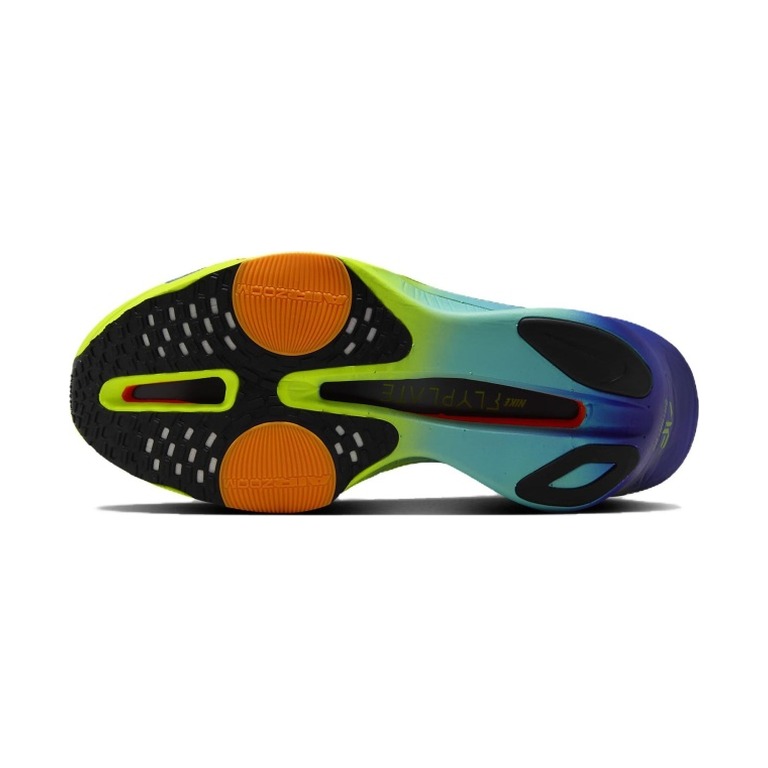 Nike Alphafly 3 'Zoomx Next Volt' Женские