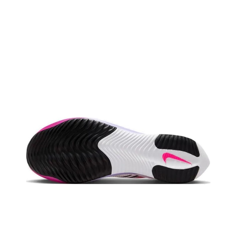 Nike Streakfly 'Off White Blue Crystal White Pencil Point' Мужские