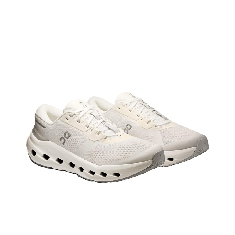 On Cloudrunner 3 '3MG10070813' Мужские