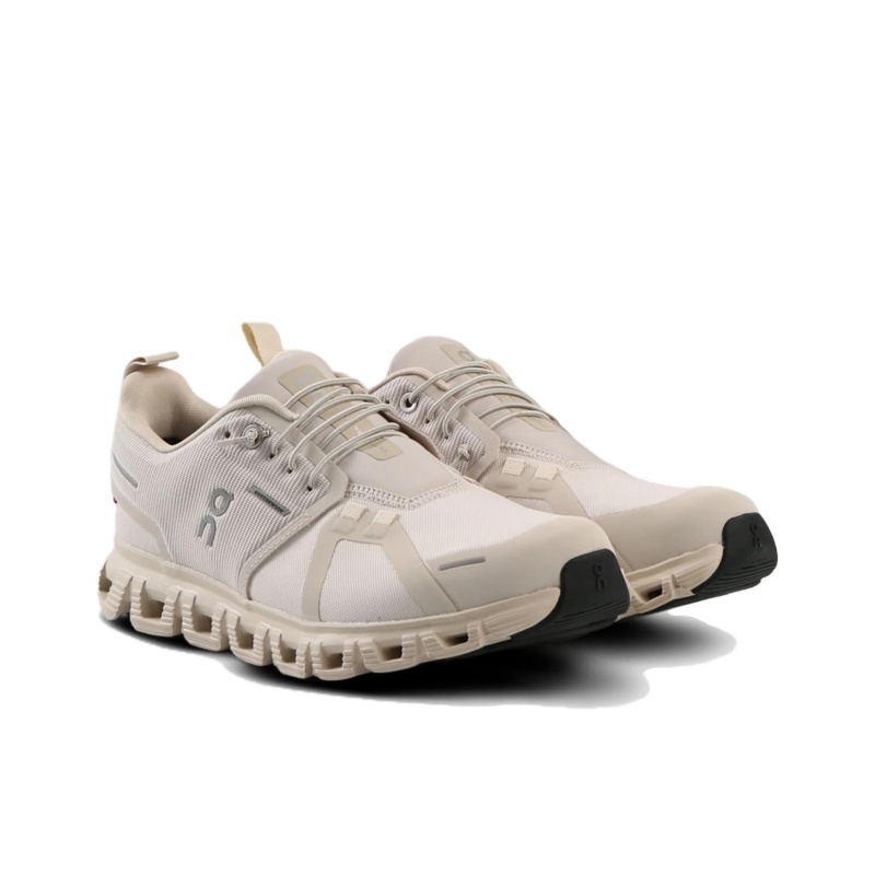 On Cloud 6 'Beige' Женские