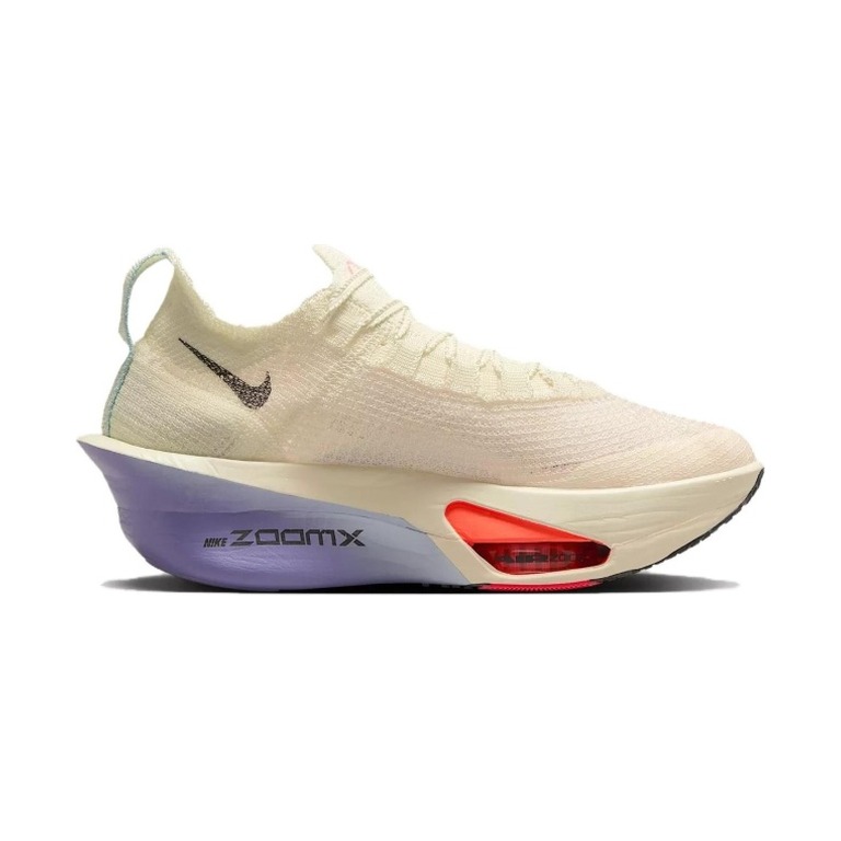 Nike Alphafly 3 'Ecru' Женские