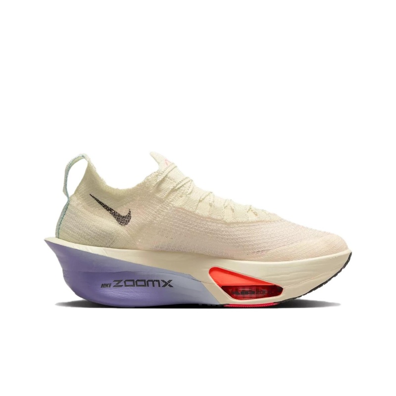 Nike Alphafly 3 ‘Ecru’ Женские