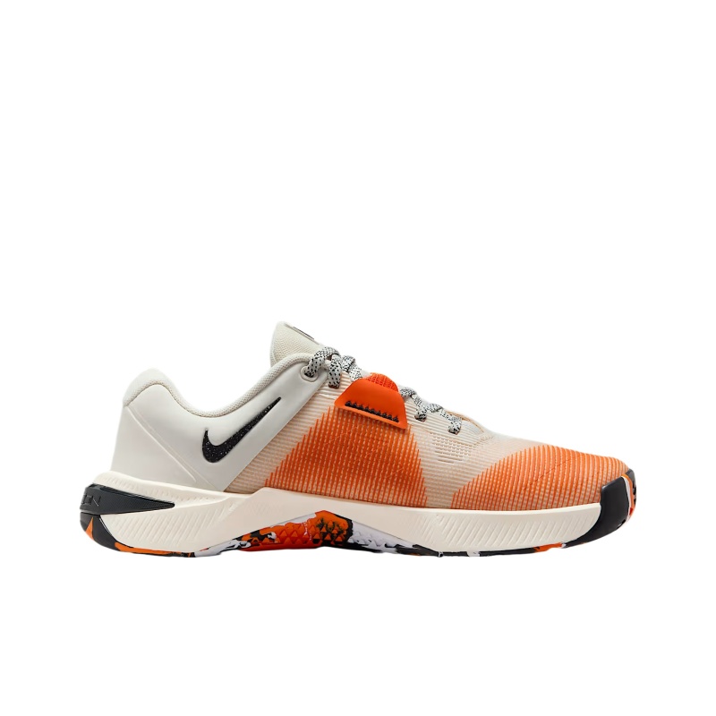 Nike Metcon 10 'Beige' Женские