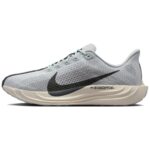 Pure Platinum Wolf Grey Sail Anthracite
