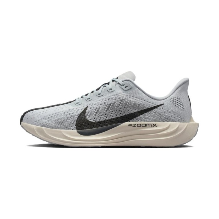 Nike Pegasus Plus 'Pure Platinum Wolf Grey Sail Anthracite' Мужские