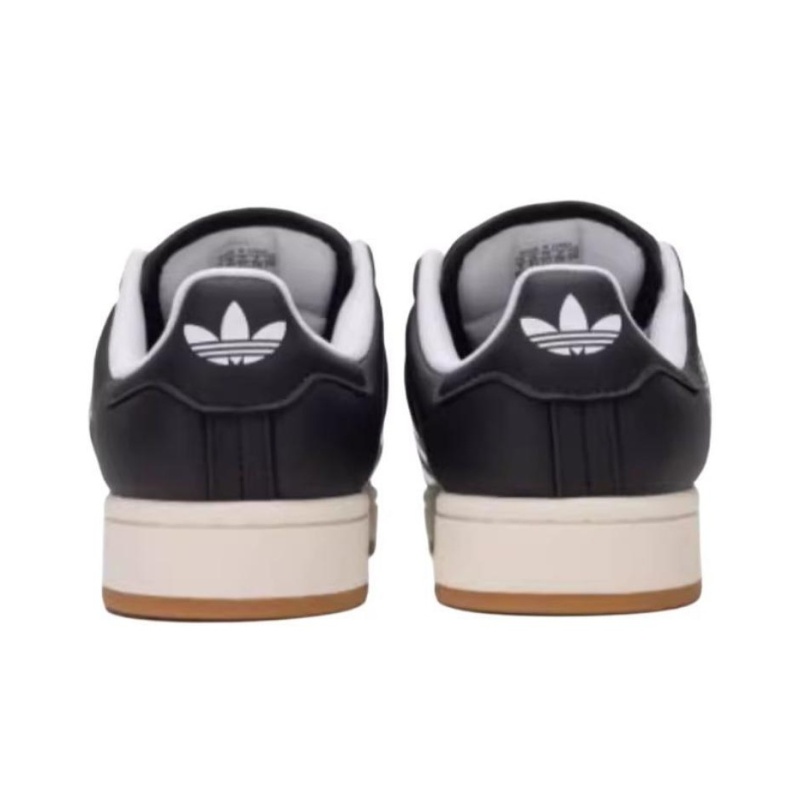 Adidas Campus 00s 'Black' Мужские