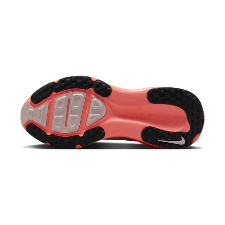 Nike Vomero 18 'Zoom Echo Pink' Женские