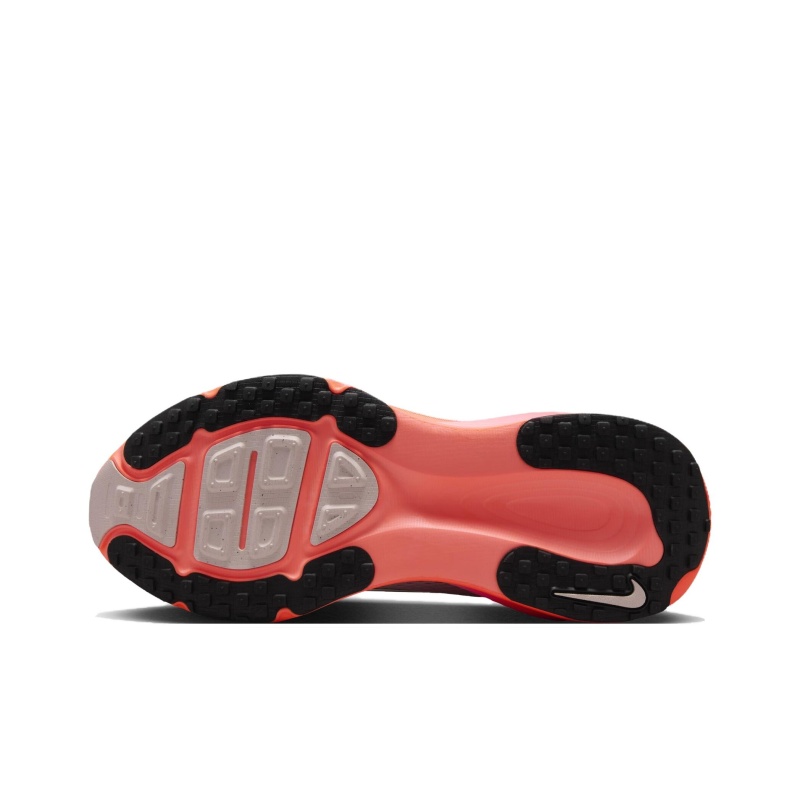 Nike Vomero 18 'Red Black' Женские