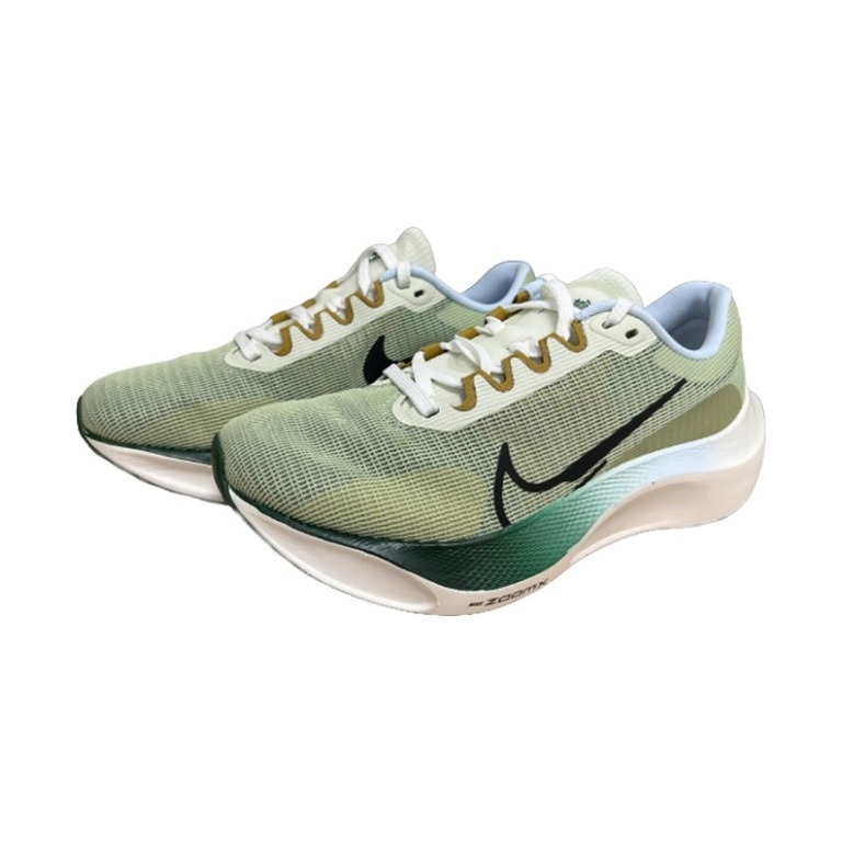 Nike Zoom Fly 6 Мужские