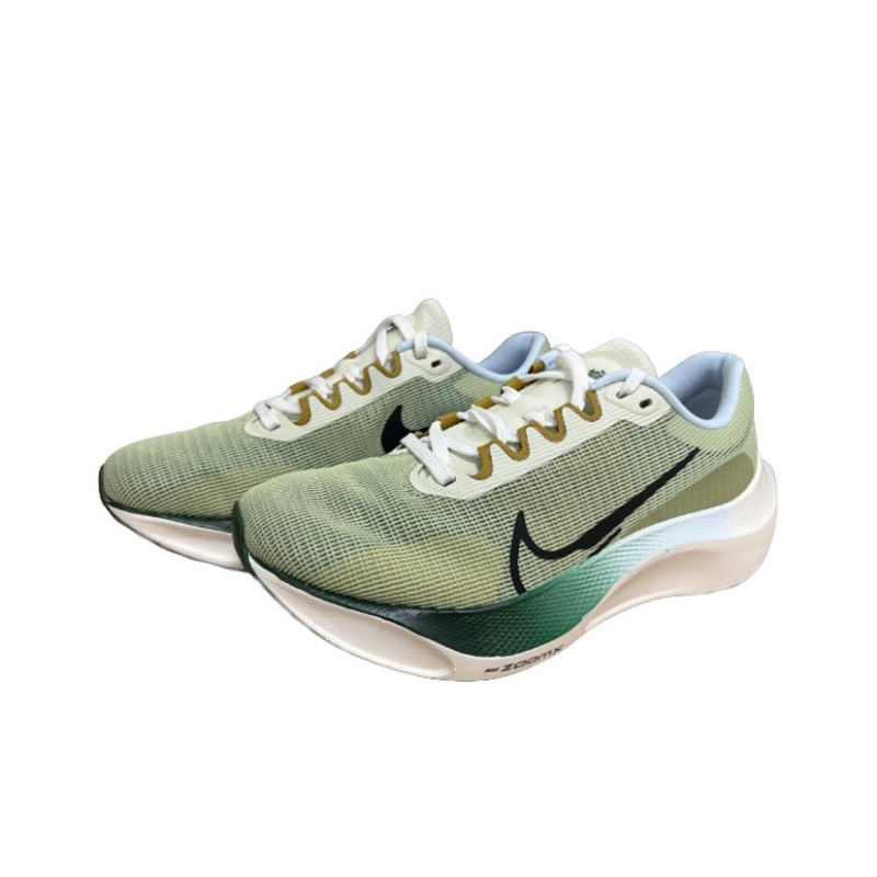 Nike Zoom Fly 6 'Multi-Color Multi-Color' Мужские