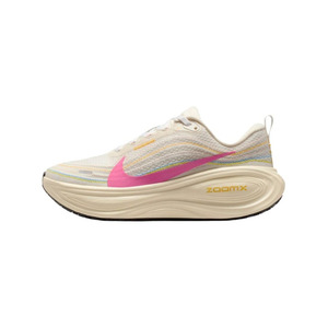 Nike Vomero Plus ‘Beige’ Женские