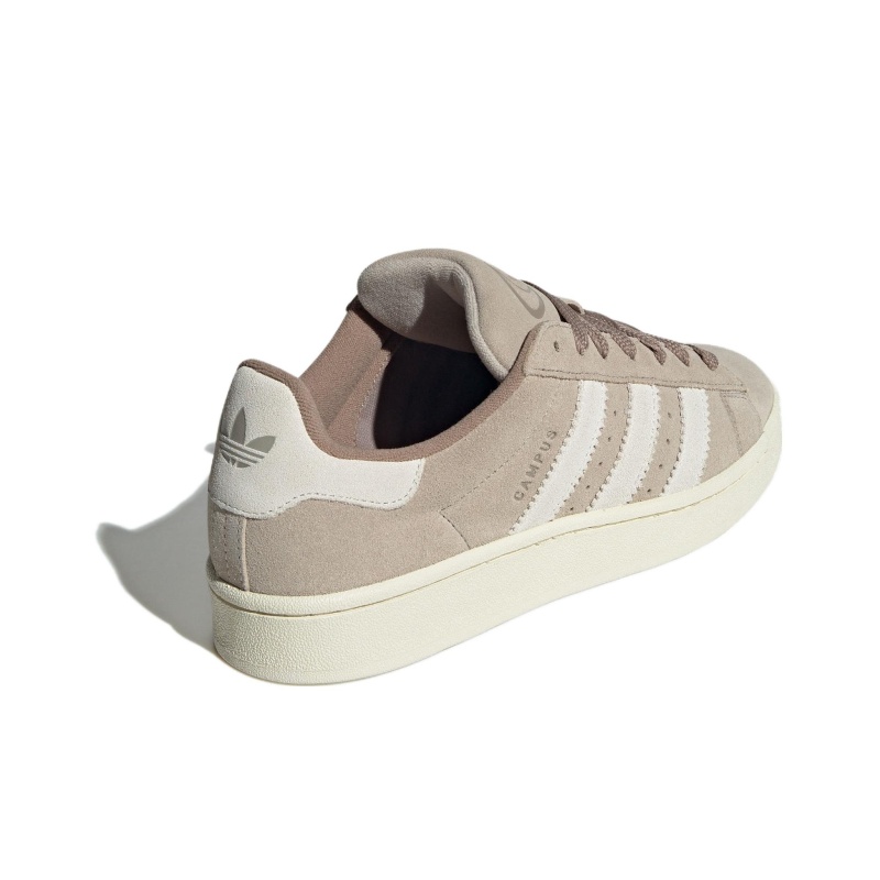 Adidas Campus 00s 'Ecru' Мужские