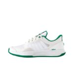 White Green