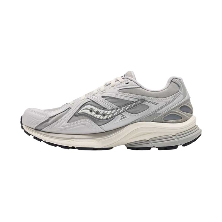 Saucony Kinvara 'Silver' Мужские