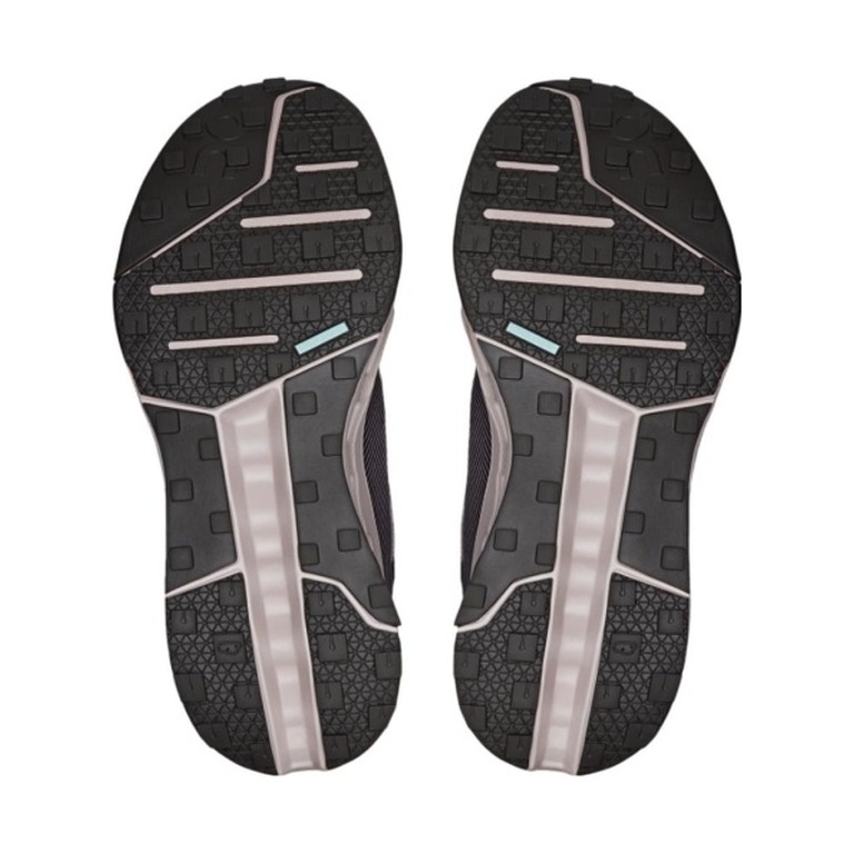 On Cloudhorizon Waterproof 'Fog Thorn' Мужские