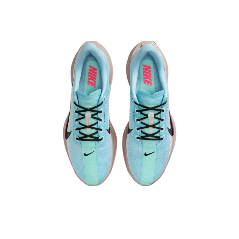 Nike Pegasus Plus 'Blue' Мужские