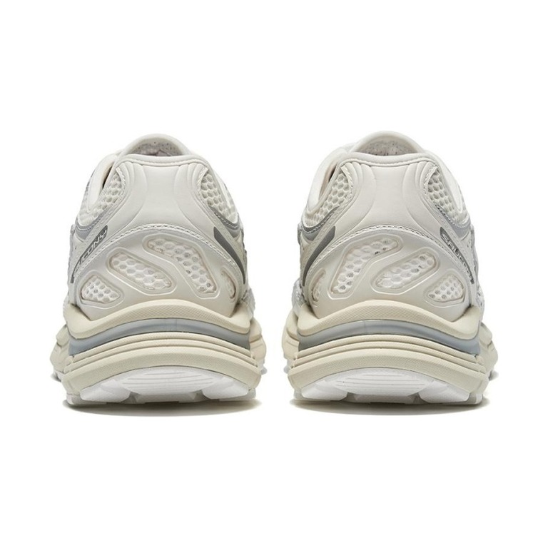 Saucony Kinvara 4 'White' Мужские