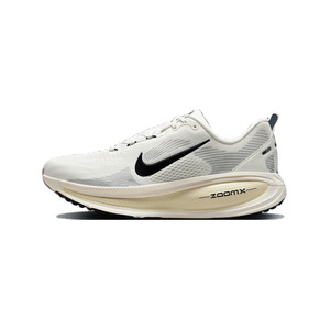 Nike Vomero 18 ‘Summit White Coconut Milk Coconut Milk Black’ Мужские