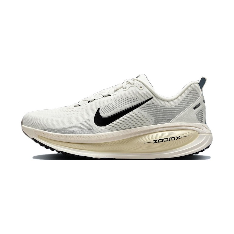 Nike Vomero 18 'Summit White Coconut Milk Coconut Milk Black' Мужские