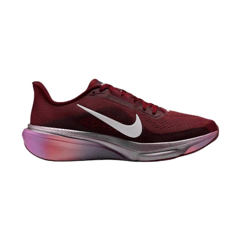 Nike Pegasus 42 'Pearl Pink Foam Light Magenta' Женские