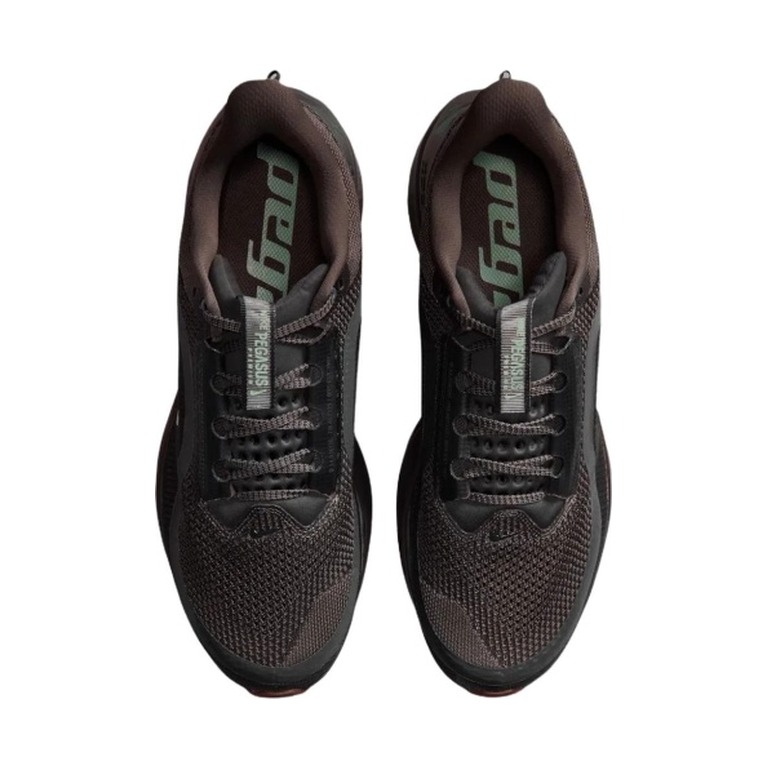 Nike Pegasus Premium 'Dark Brown' Мужские