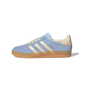 Adidas Gazelle Indoor ‘Blue’ Мужские
