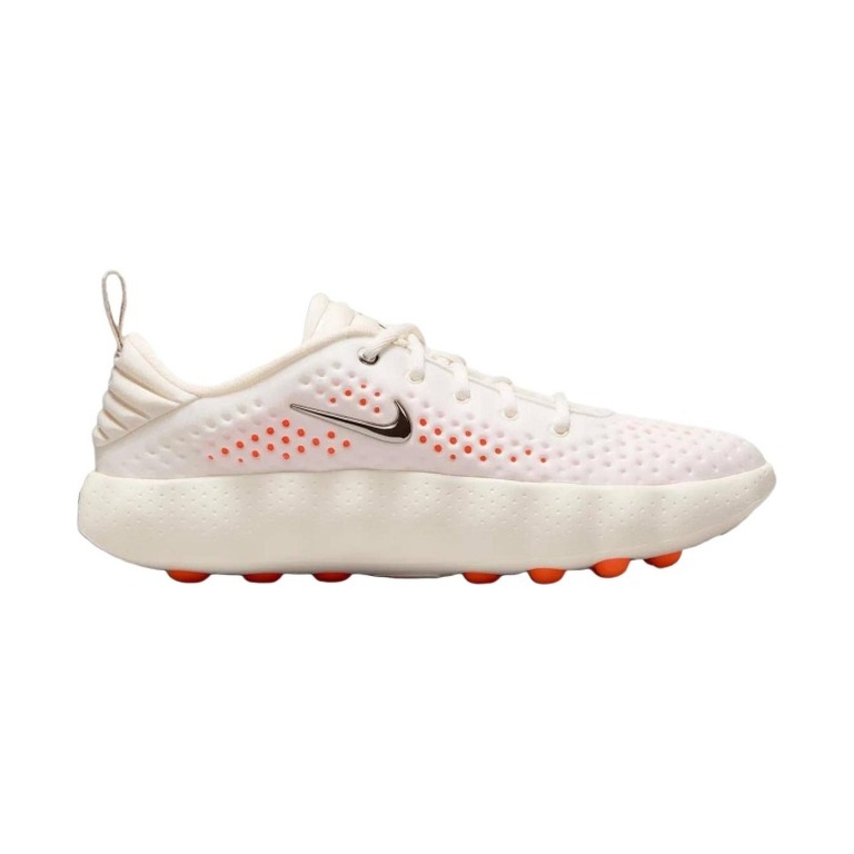 Nike Mind 002 'Sail' Женские
