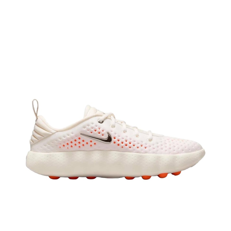 Nike Mind 002 'White Orange' Женские