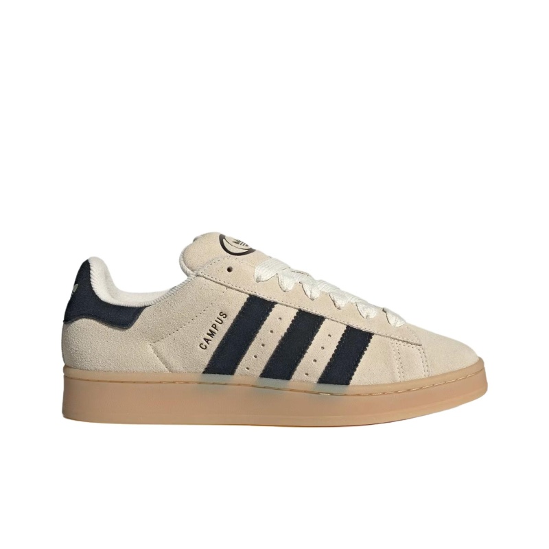 Adidas Campus 00s 'Beige' Мужские
